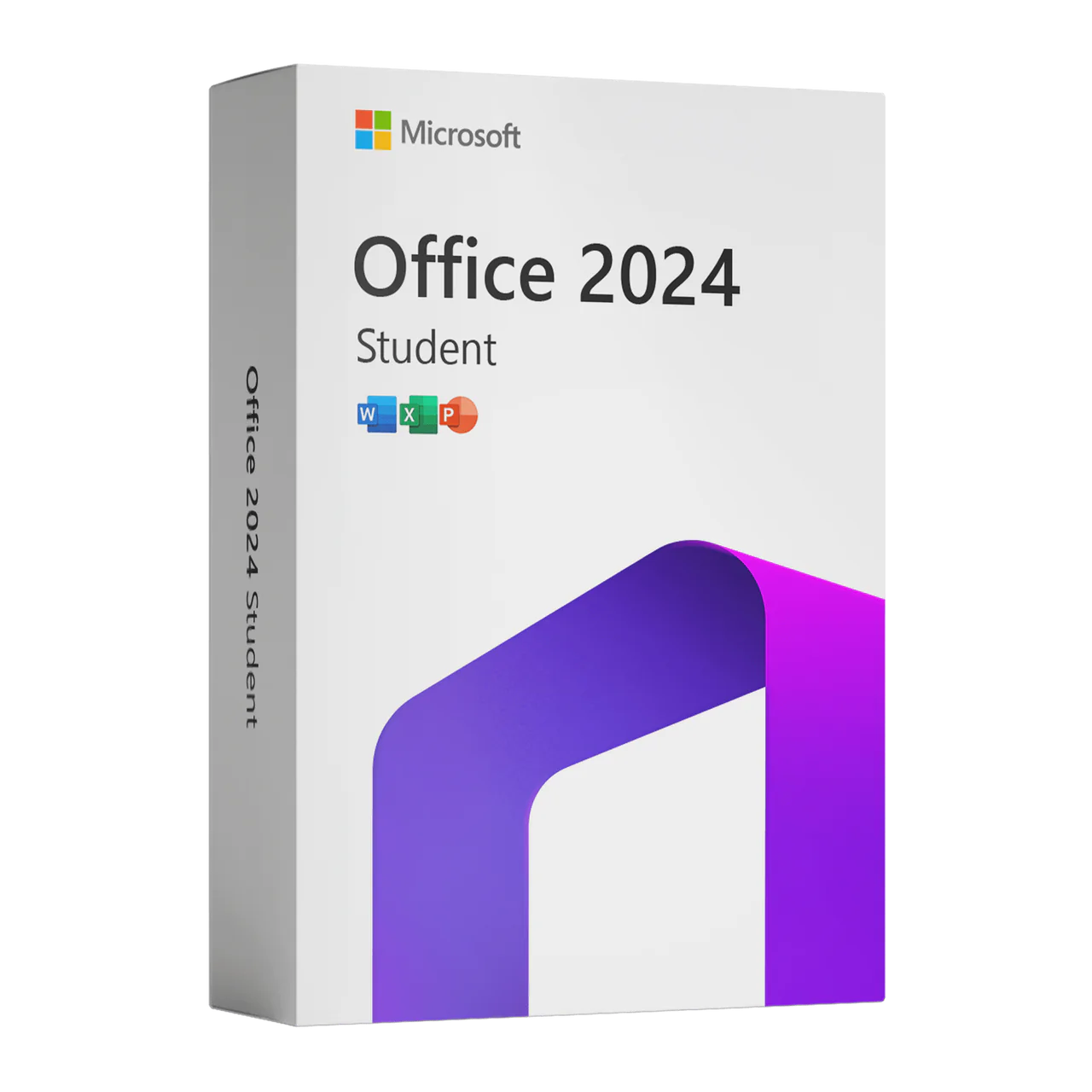 Microsoft Office 2024 Home